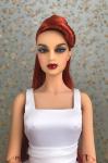 JAMIEshow - JAMIEshow - Palm Springs Basics - Veronika wig - парик